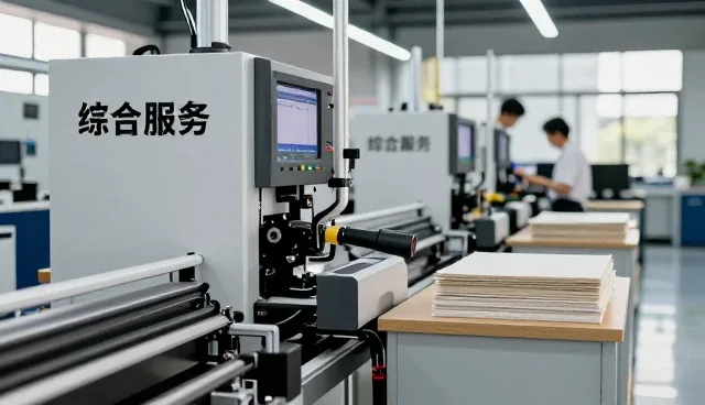 南京火斯特餐饮管理有限公司