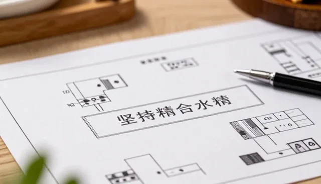 食品销售中的质量控制:选型时的关键考量因素