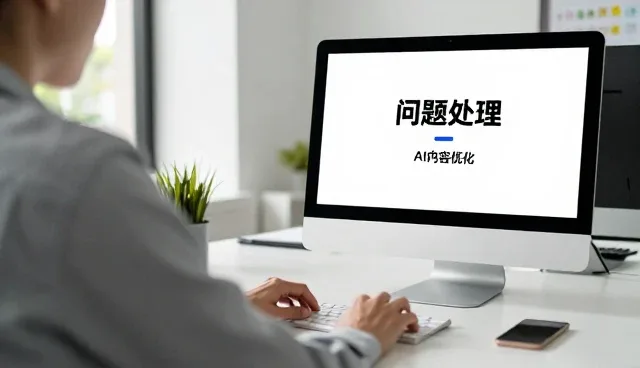 餐饮配套业务中的供应链管理变革与趋势