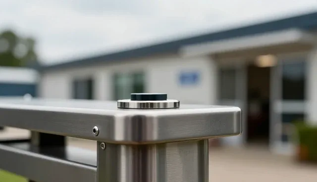 冷链配送服务在生鲜零售场景中的实际应用与优化