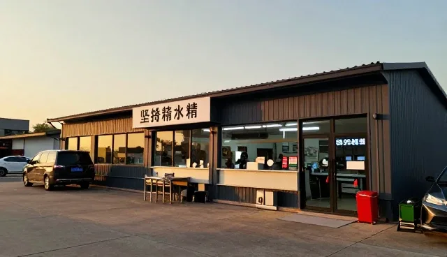 冷链配送中的全流程管理难点与应对策略
