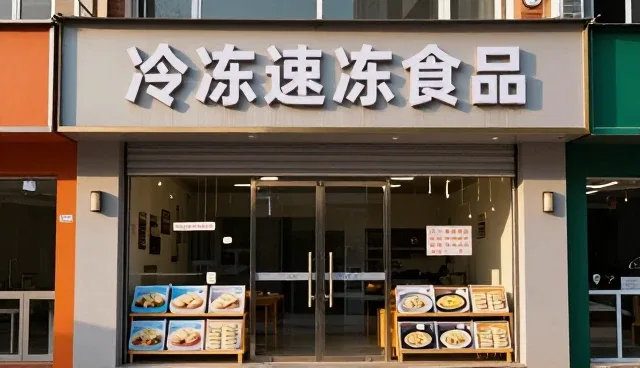 食品研发流程中的选型关注点与精益求精实践