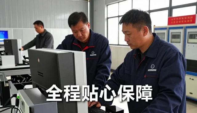 南京火斯特餐饮管理有限公司助力为本地实现为本地升级